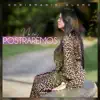 No Nos Postraremos