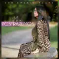 No Nos Postraremos