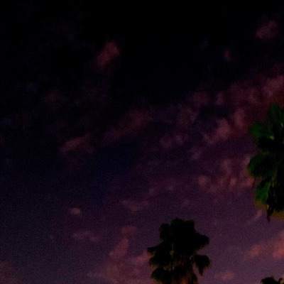 After Hours - Single