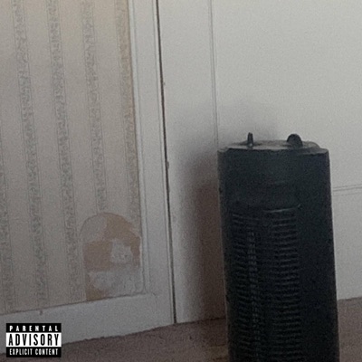 Filler Song - Single