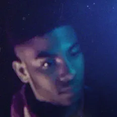 Escucha a Kerron, mira videos musicales, lee su biografía, consulta las fechas de las gira y más.