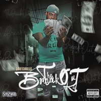 TheBreakOutKid - DreeDolla