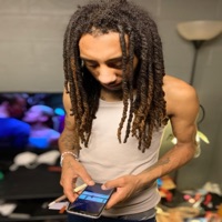 Desire (feat. Phresh Prince & Baileyy) - Single - Clanlyfe_yd