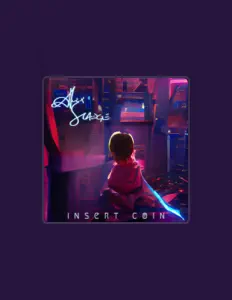 Listen to Alex Sladge, watch music videos, read bio, see tour dates & more!