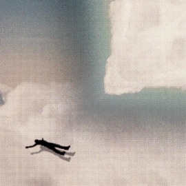 Let You Know jamesstfu & Jace!