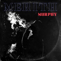Murphy - Merith