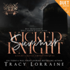 Wicked Summer Knight: Knight's Ridge Empire: Prequel (Unabridged) - Tracy Lorraine