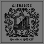 Lifvsleda - I