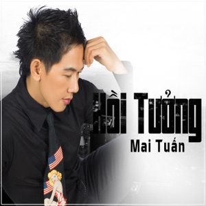 Hồi Tưởng (feat. Hai Dang)