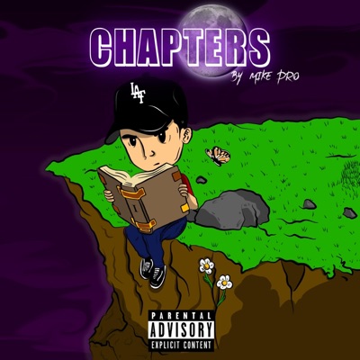 Chapters