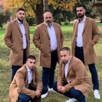 Awer Čawe 2019
