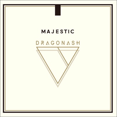 Summer Tribe Dragon Ash Shazam