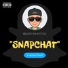 Snapchat - Single