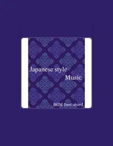 Listen to hiroyuki, watch music videos, read bio, see tour dates & more!