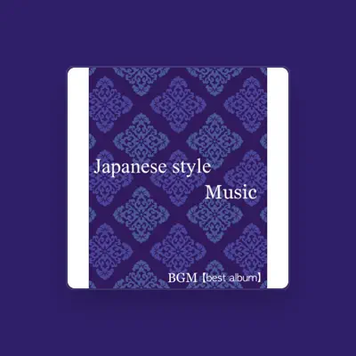 Listen to hiroyuki, watch music videos, read bio, see tour dates & more!