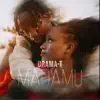 Drama T - Madamu