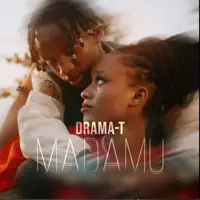 Madamu — Drama T