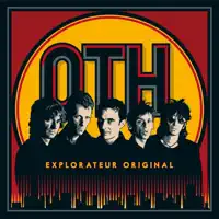 Passion et subversion — OTH