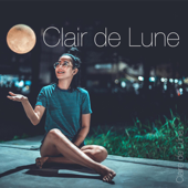 Clair De Lune - Claire De Lune