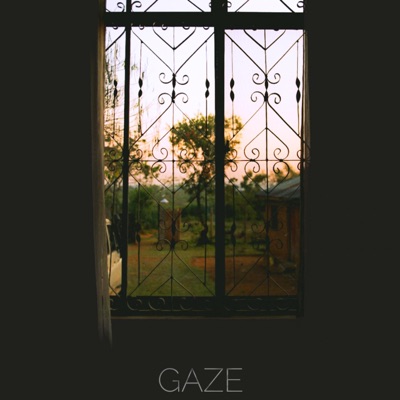 Gaze - Single
