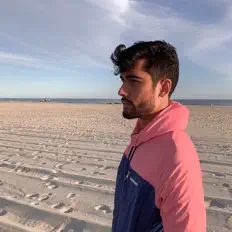 聆聽 Joseph Algranti、觀看音樂影片、閱讀小傳、查看巡演日期等！