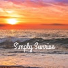 Simply Sunrise