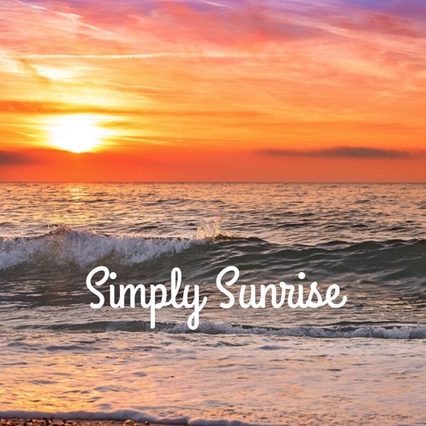 Simply Sunrise