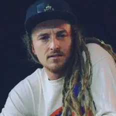 Listen to $Ir Mike, watch music videos, read bio, see tour dates & more!