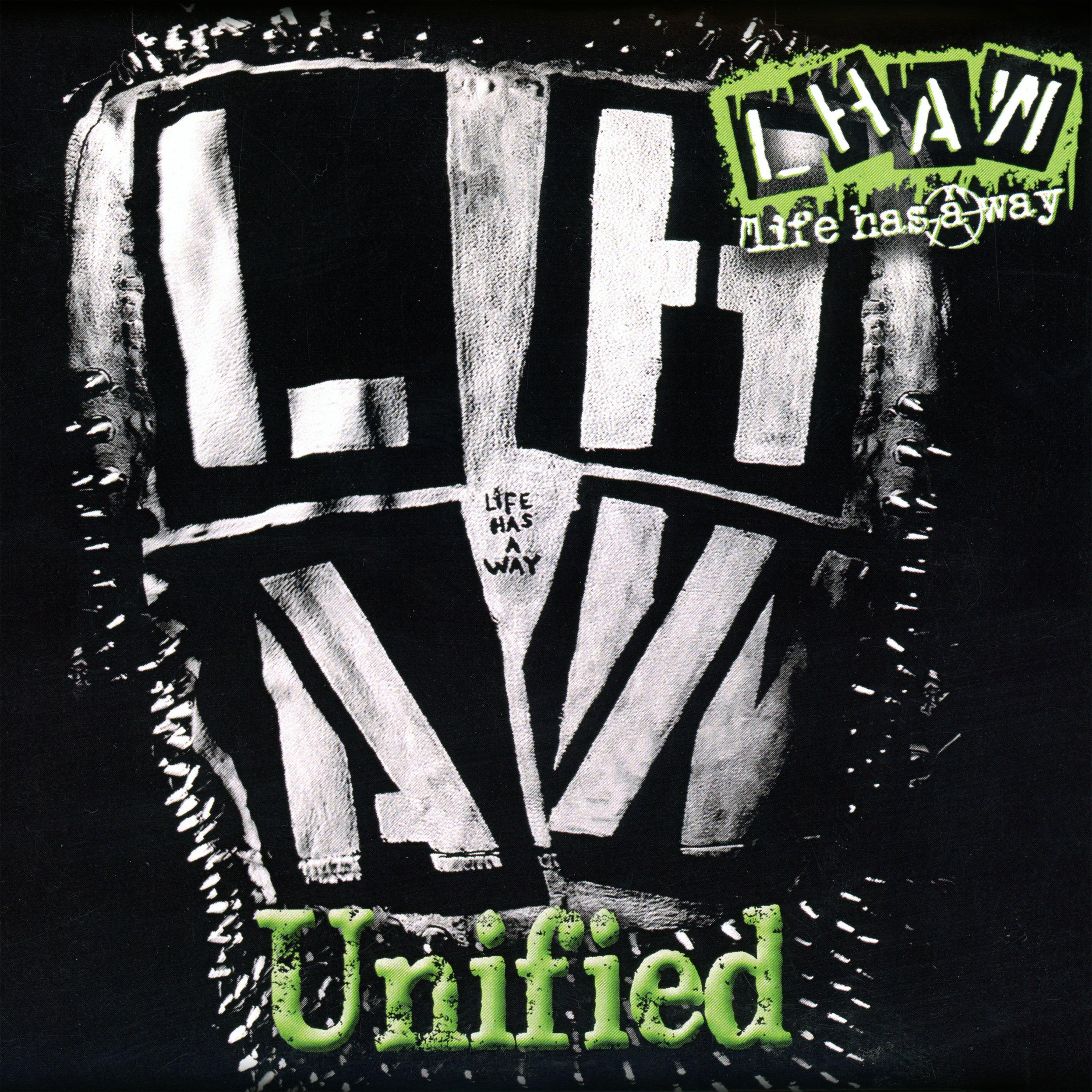 Unified