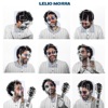 (ogni volta che) ELENA (feat. Blindur) by Lelio Morra iTunes Track 1