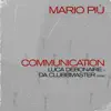 Communication
