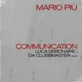COMMUNICATION