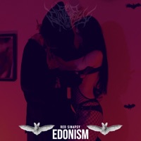 Edonism - Single - Red Sinapsy