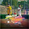 Música Pal Barrio - Single