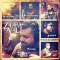 Loco-Norteñisimo Zierra Azul