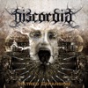 Hatred Expansion (Remastered) - EP