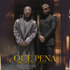 Qué Pena - Maluma & J Balvin