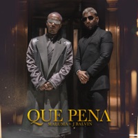 Descargar Música de Que pena maluma j balvin MP3 GRATIS