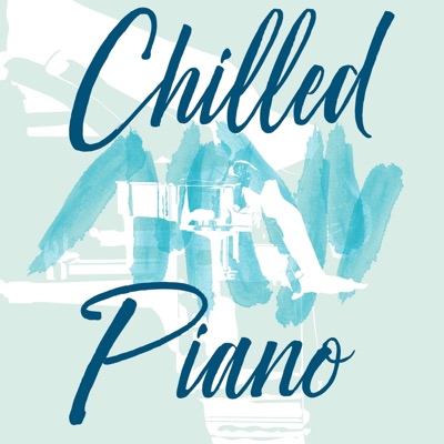 Chilled Piano