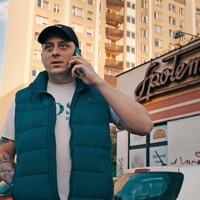 Jak Umiem - Single - OloSolo