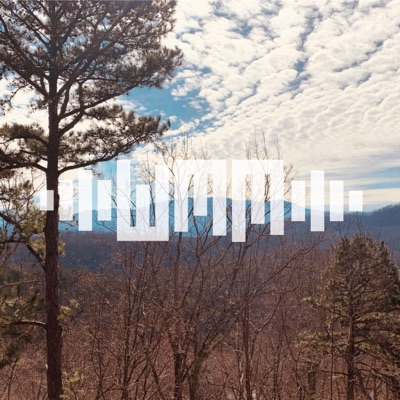 Hope You Find What You've Been Looking For - Single