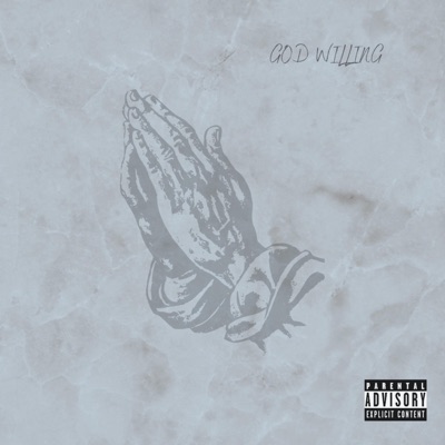 God Willing - Single