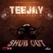 Teejay - Shub Out