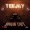 07Teejay - Shub Out -