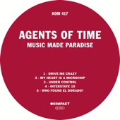 album