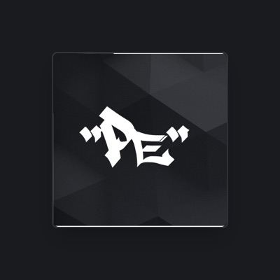 Listen to TechPê, watch music videos, read bio, see tour dates & more!
