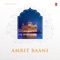 Wadda Mera Govind (From 