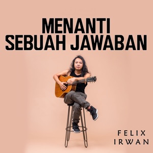 Luluhkan Dia Album Art