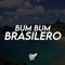 Bum Bum Brasilero (Remix) artwork
