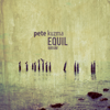 Equilibrium - Pete Kuzma